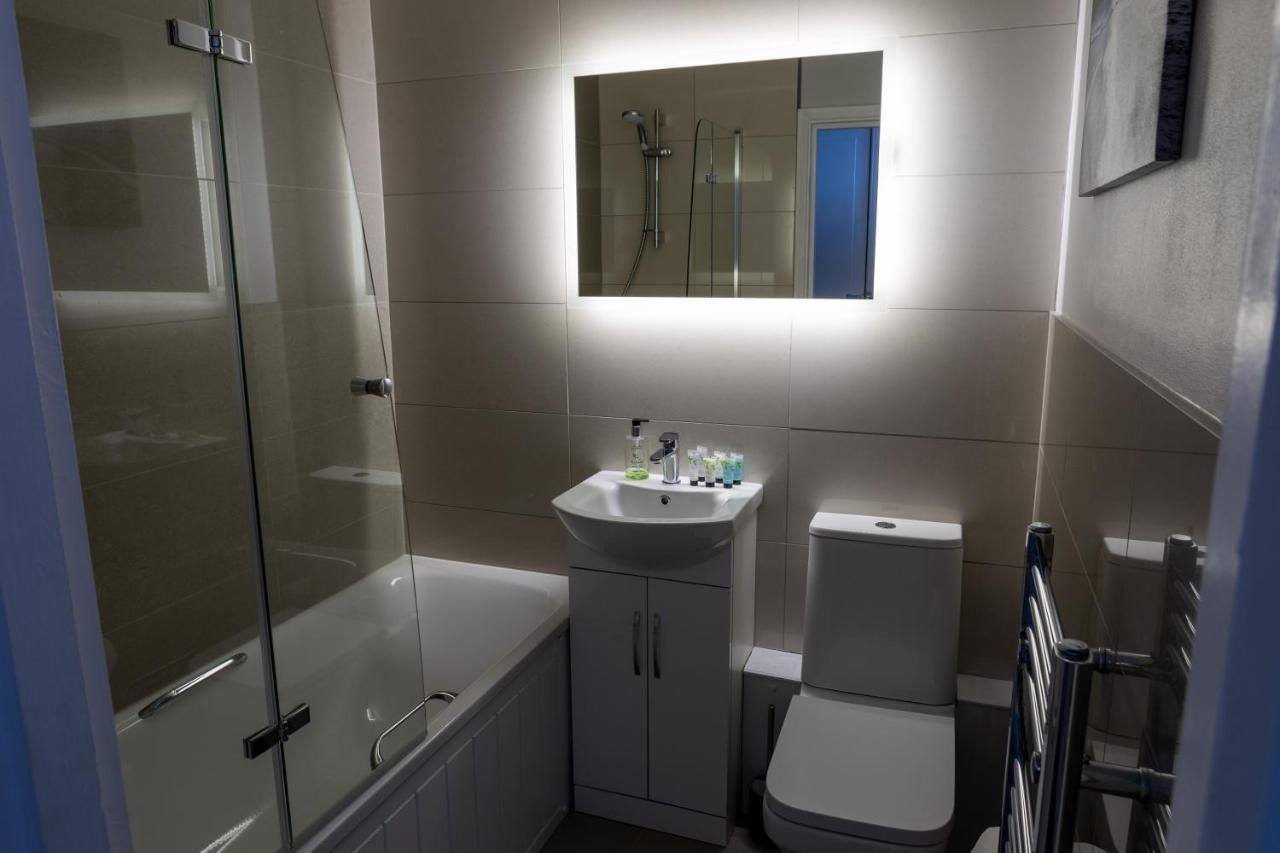 Superior King Room,1181288773:JPEG