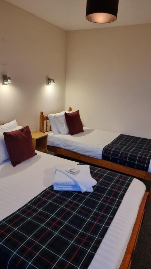 Quadruple Room,1516334683:JPEG