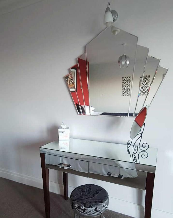 Deluxe Double Room with Sea View,1182869725:JPEG