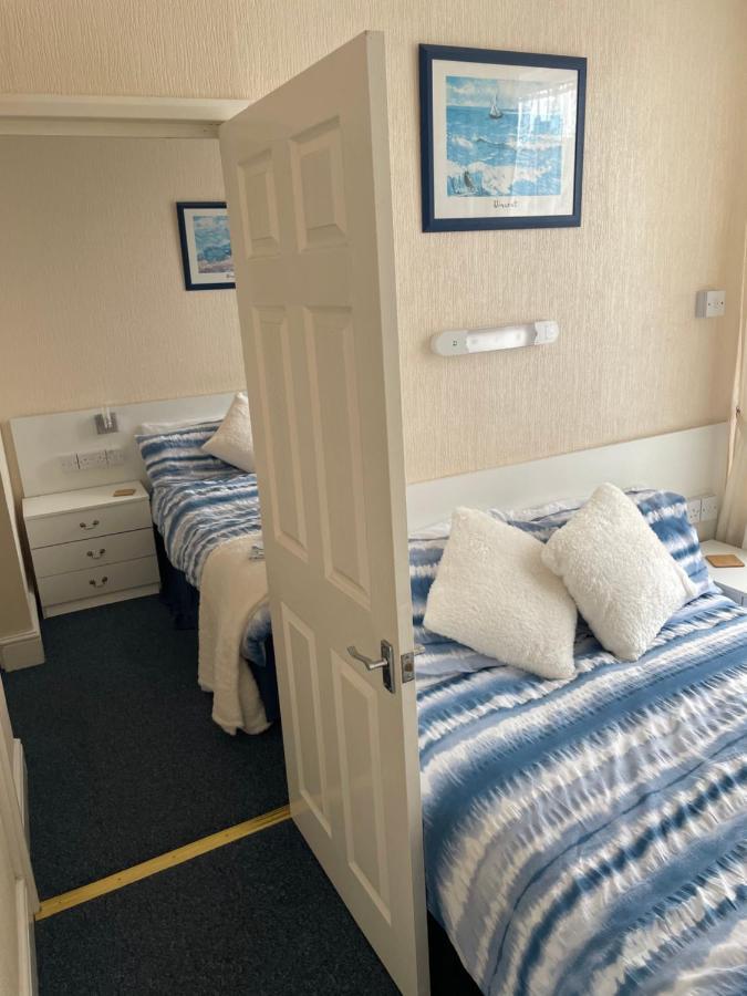 Family Suite,1184671523:JPEG