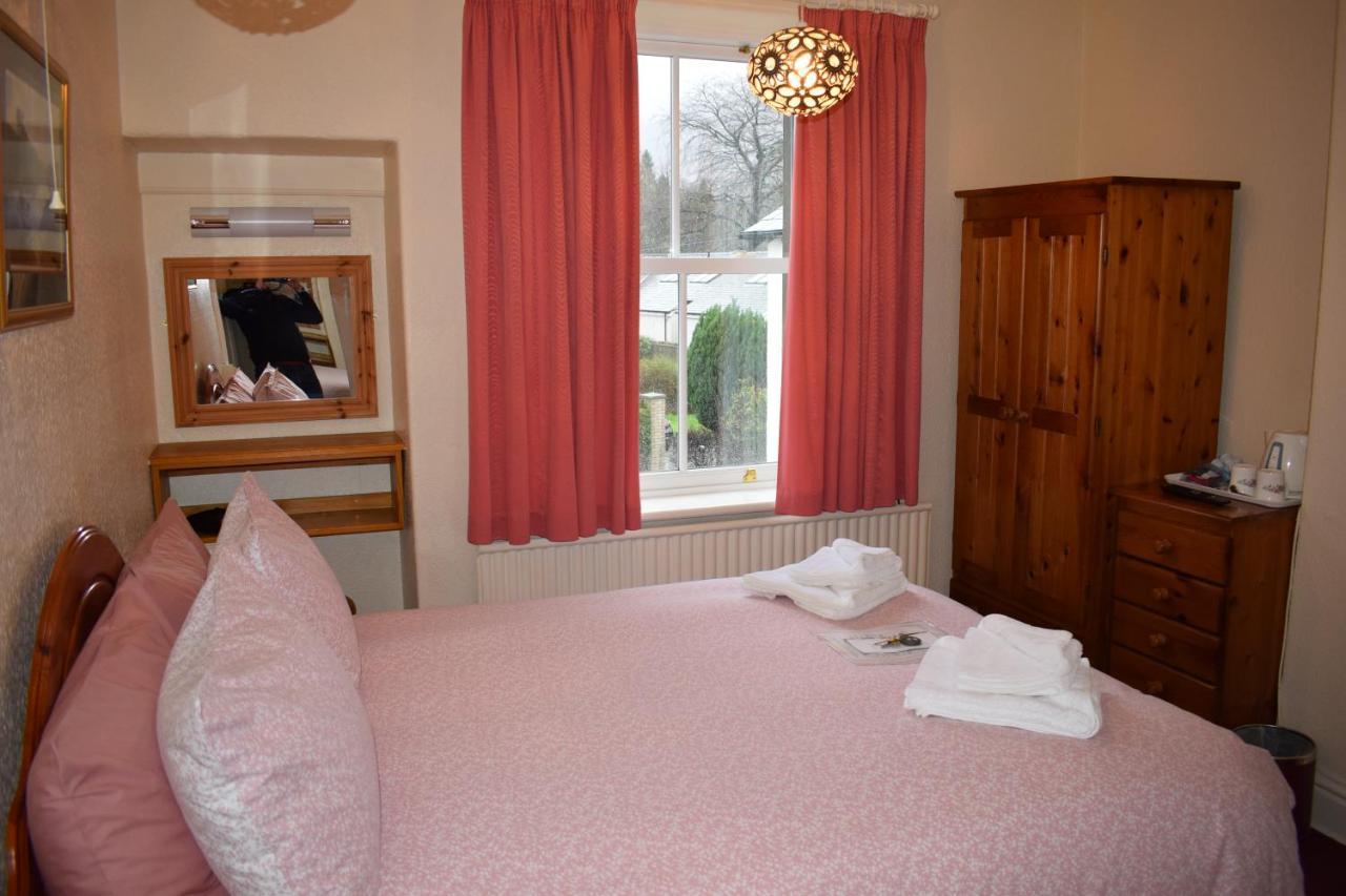 Double Room,1186834618:JPEG