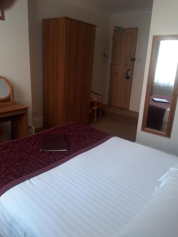 Standard Double Room,1187904343:JPEG