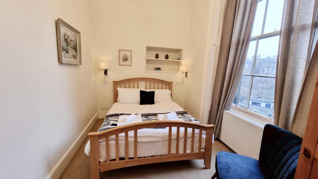 Classic Double Room,1188130921:JPEG