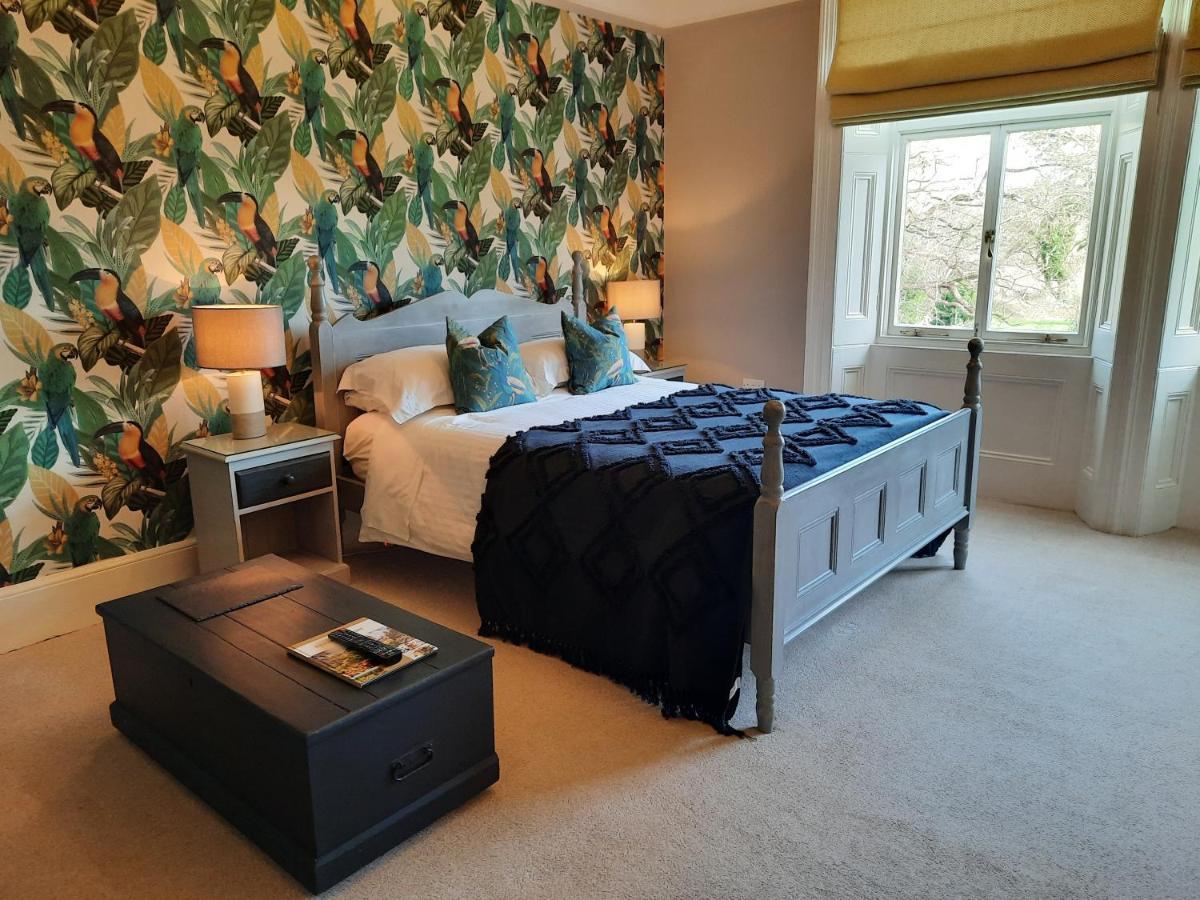 Superior King Room,1185134674:JPEG