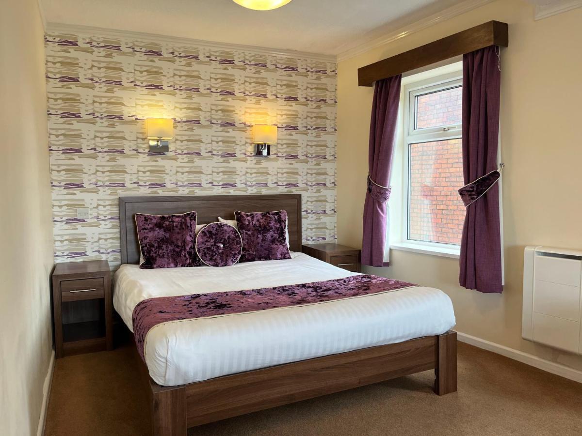 Family Room,1197620704:JPEG