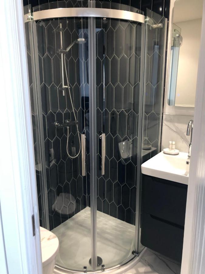 Superior Super King or Twin Suite with Sea View,1192791250:JPEG