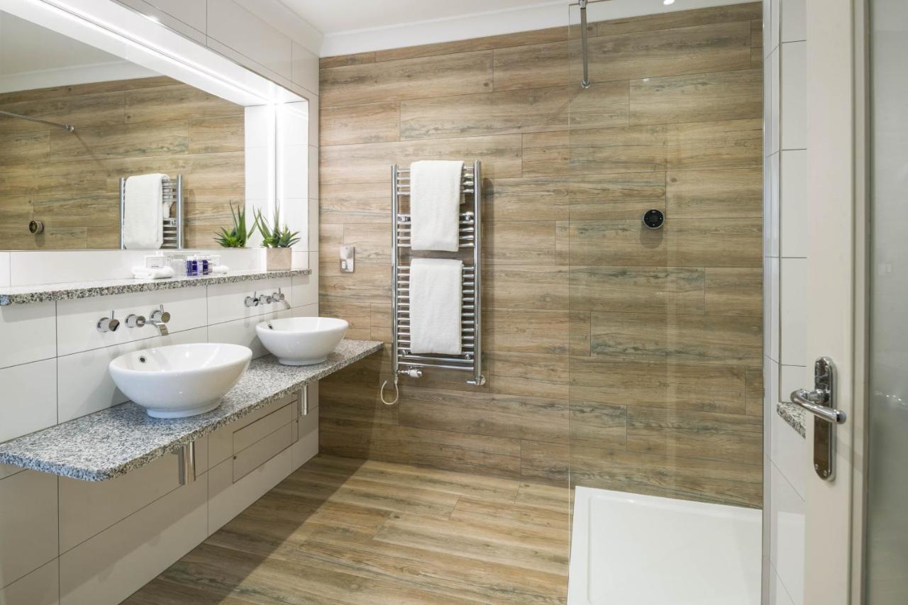 Double Room,1193395408:JPEG