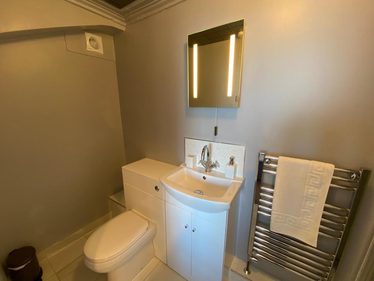 Double Room with Sea View,1202429683:JPEG