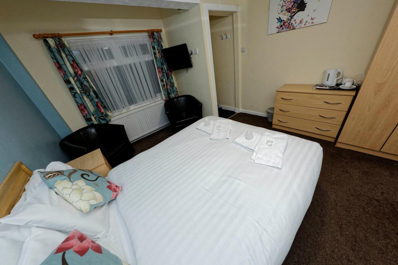 Club Double Room,1195012693:JPEG