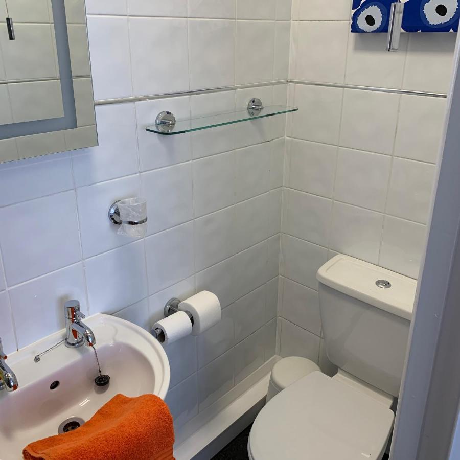 Double Room,1196213047:JPEG