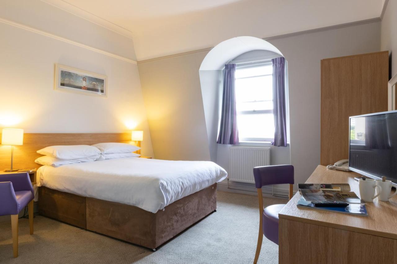 Standard Double Room,1197593131:JPEG