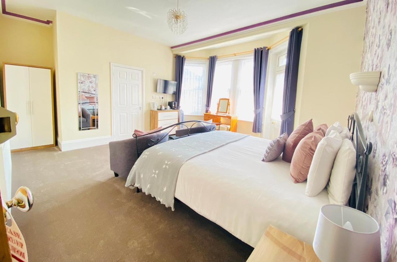 Super King Room With Balcony,1198652212:JPEG