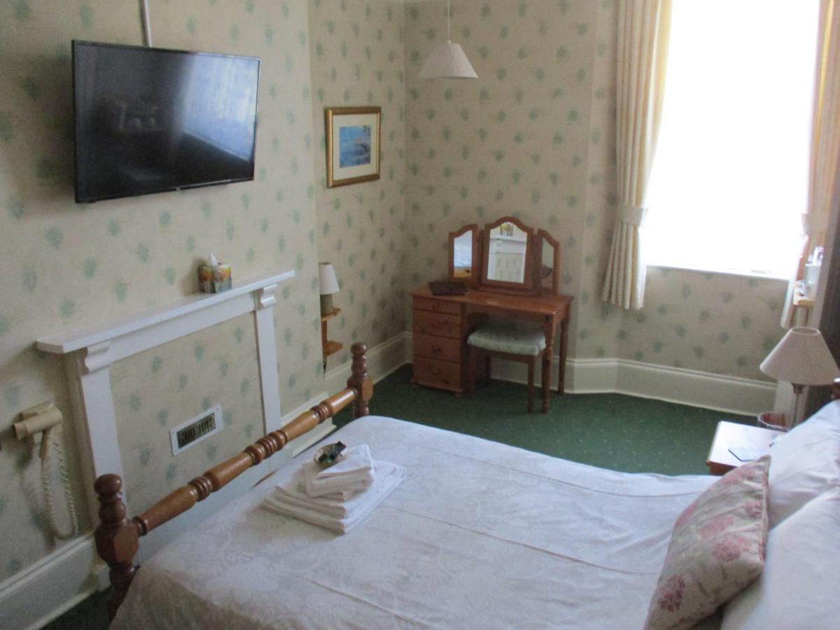 Double Room,1198659136:JPEG