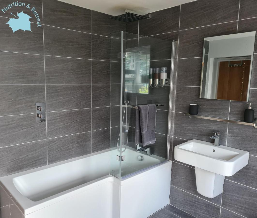 Deluxe King Room,1203269497:JPEG