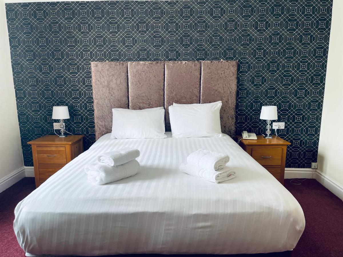 Standard Double Room,1204729021:JPEG