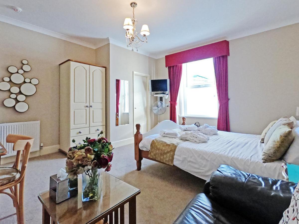 Premium Double Room,1205263873:JPEG