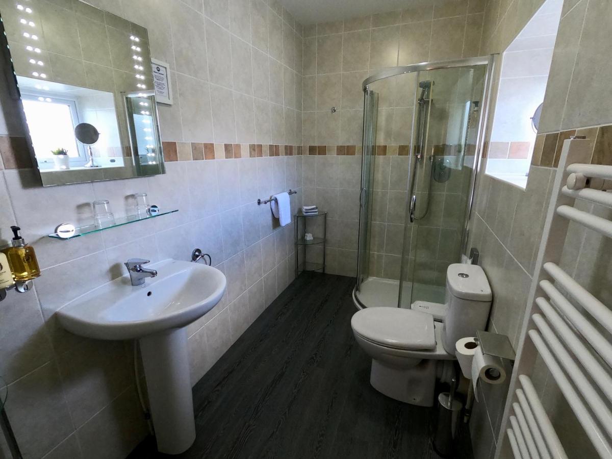 Deluxe Double Room with Pool View,1205428666:JPEG