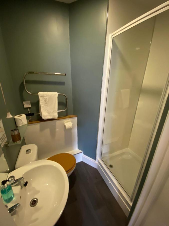 Double or Twin Room,1205627554:JPEG