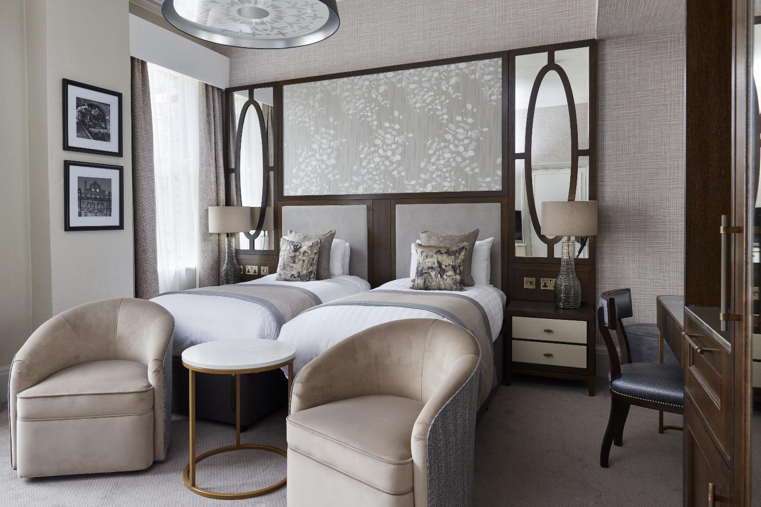 Superior Twin Room,1432650760:JPEG