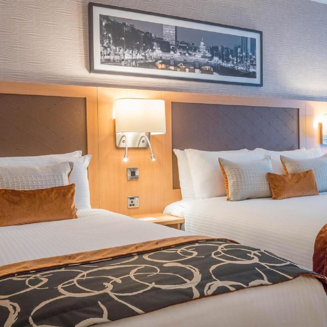 Deluxe Double Double Room,1208635909:JPEG