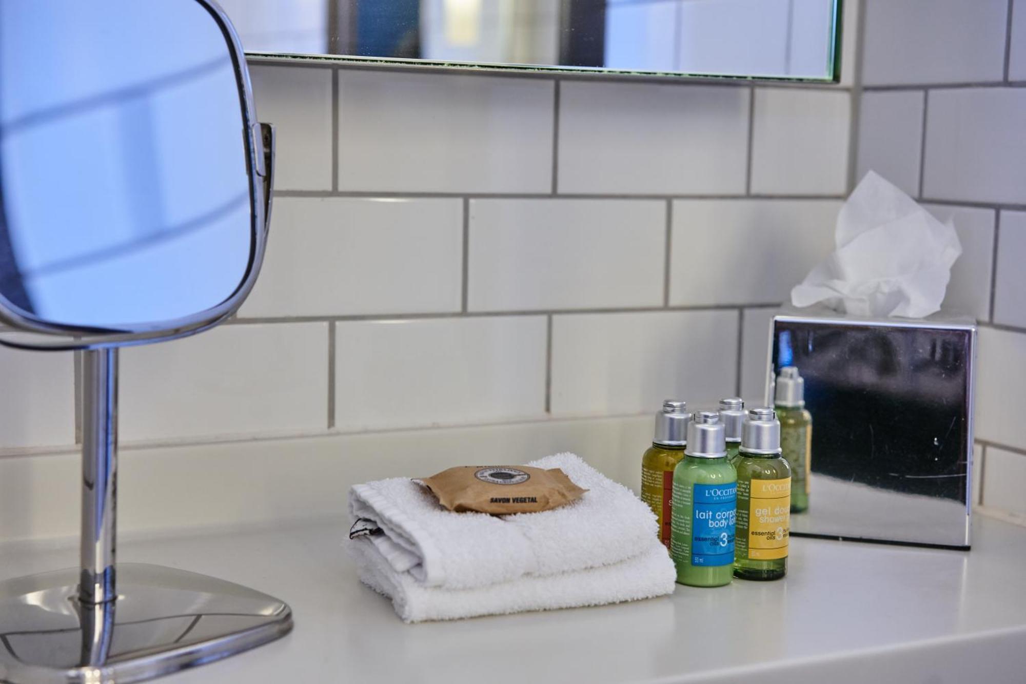 Classic Room,1208899705:JPEG