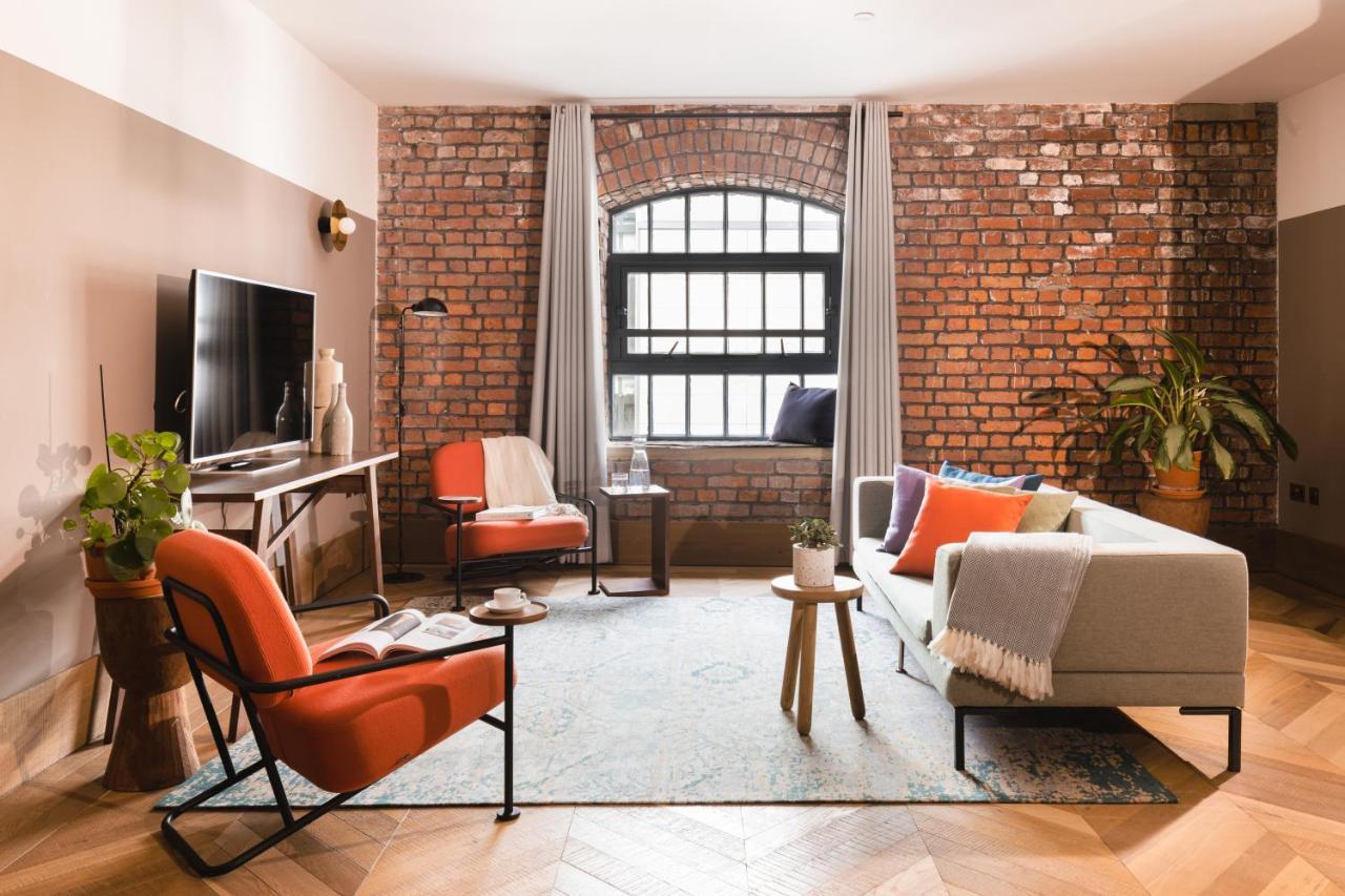 Two Bedroom Apartment,1225365803:JPEG