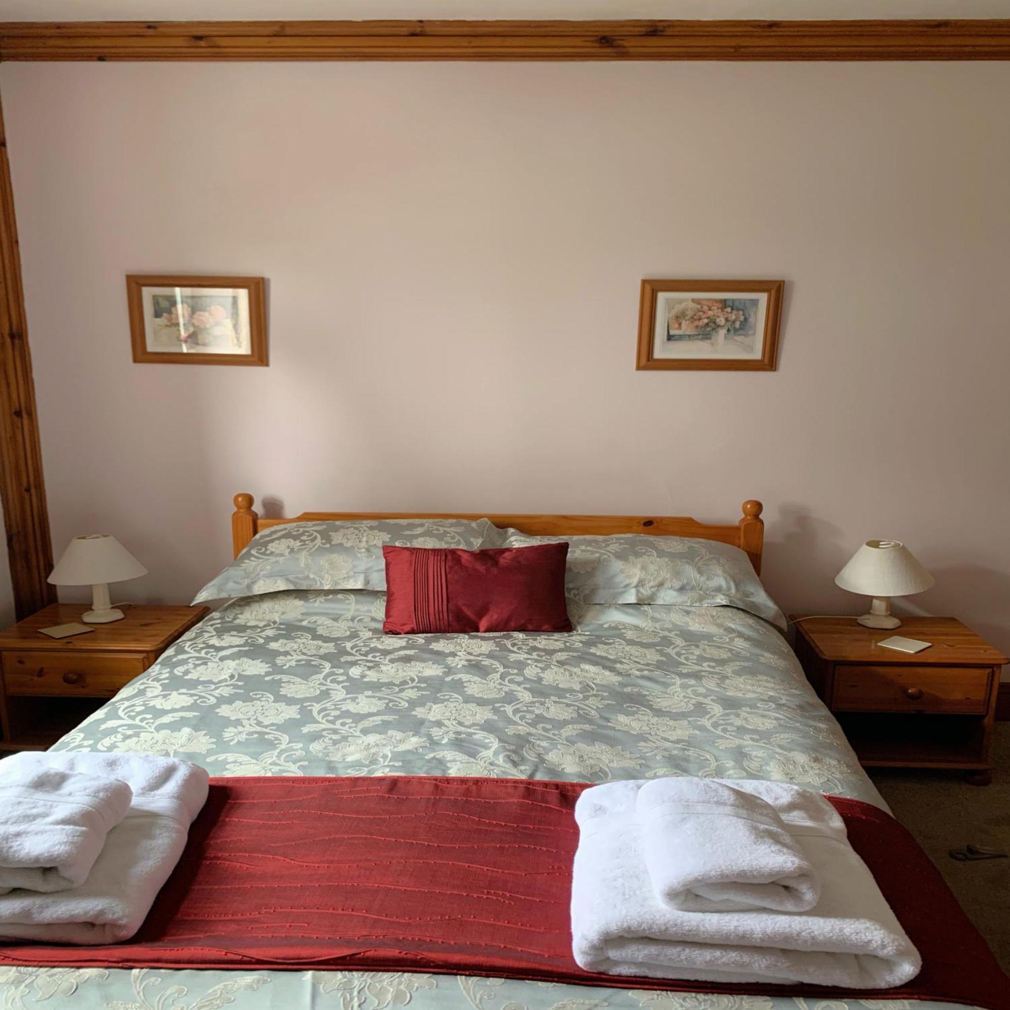 Standard Double Room,1588420444:JPEG