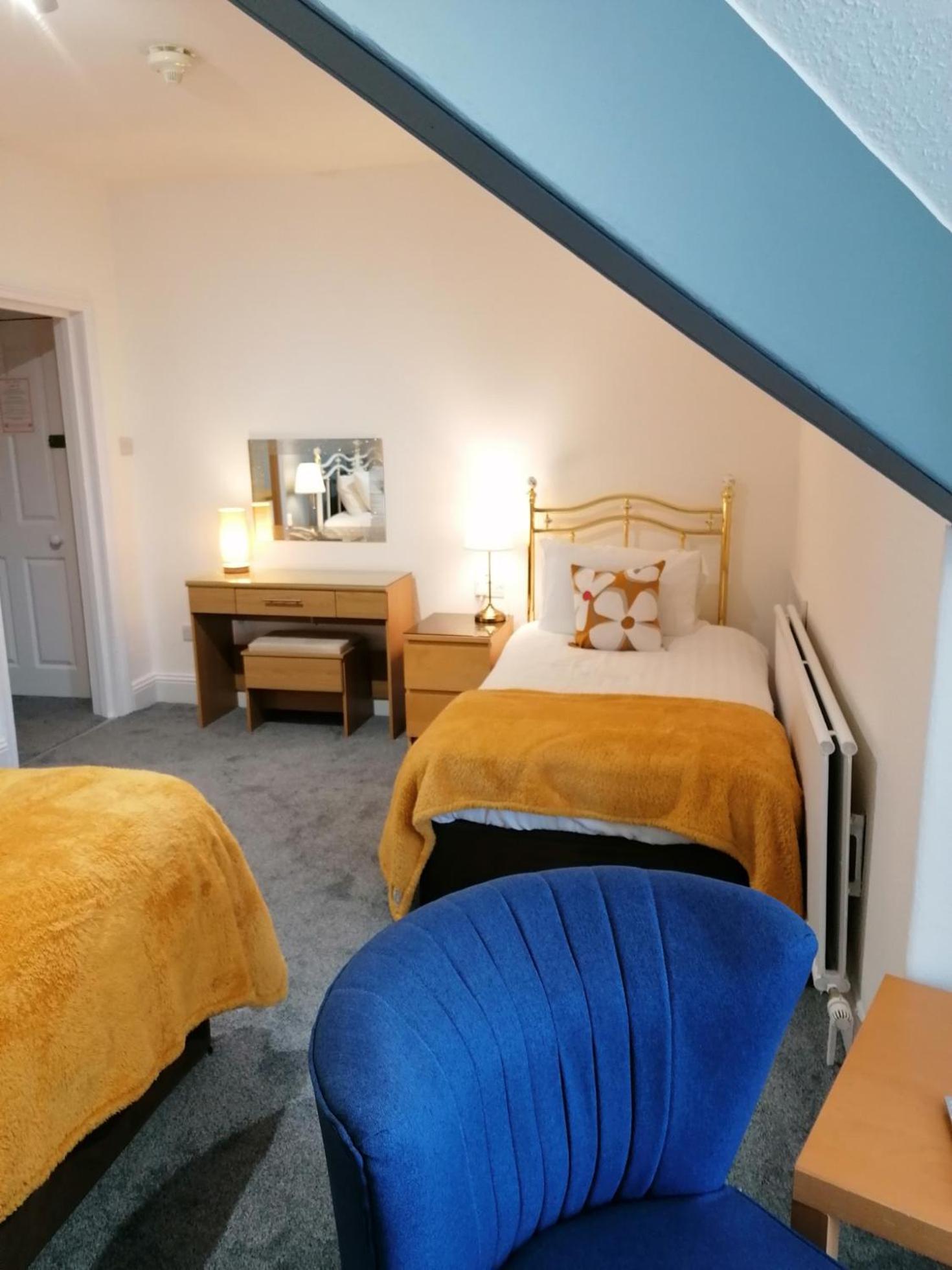 Triple Room,1215382657:JPEG