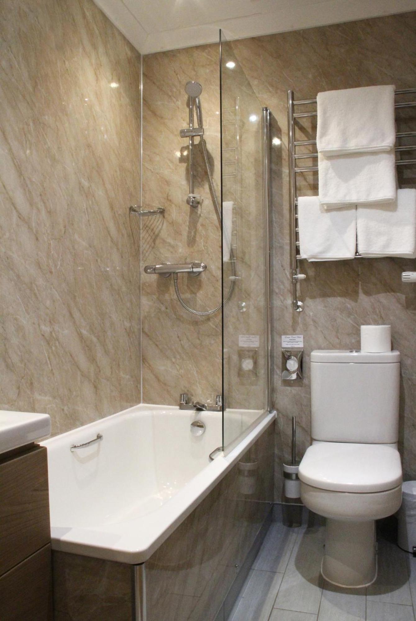 Large Double Room,1659456533:JPEG