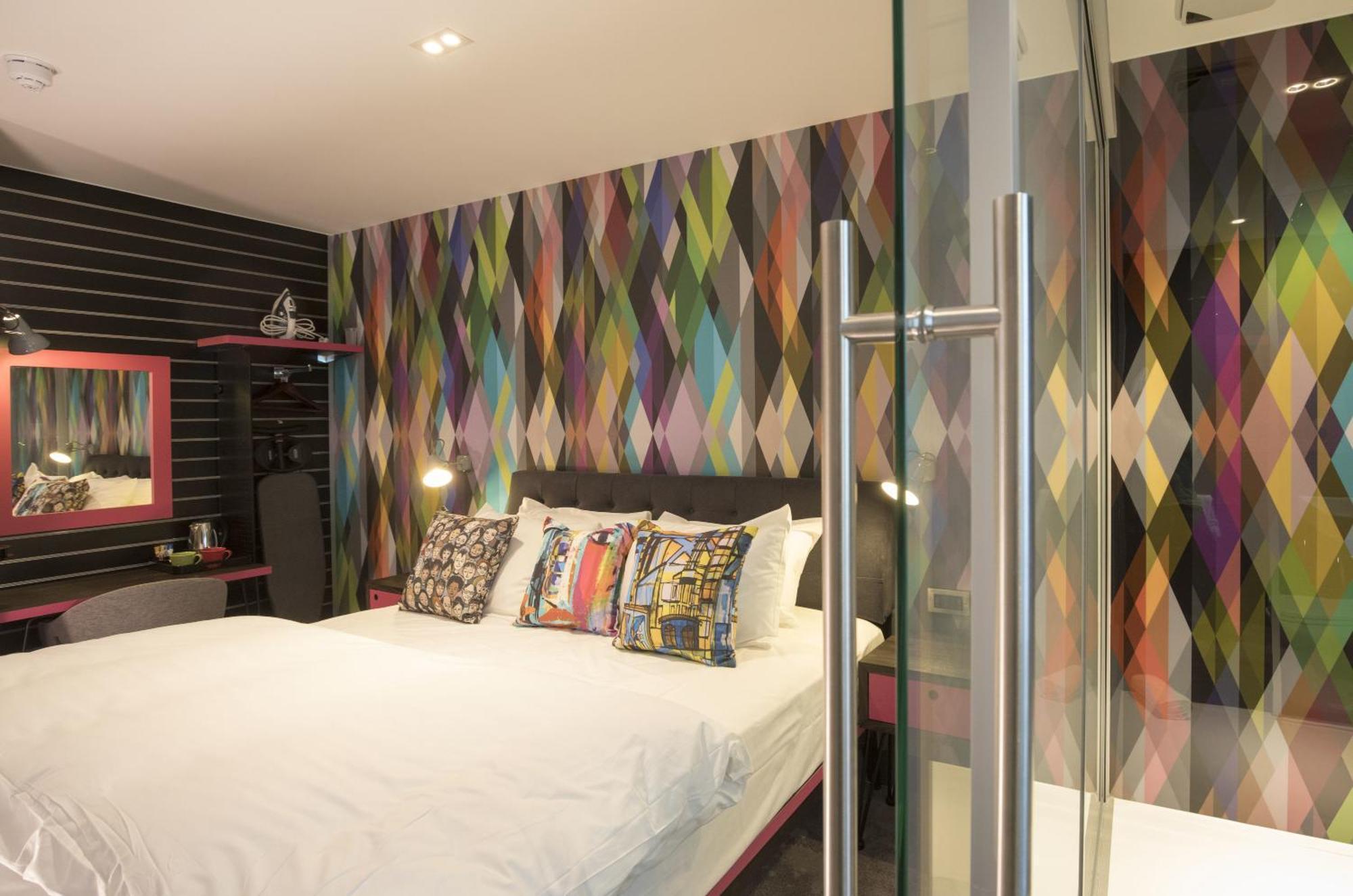 Standard Twin Room,1215405736:JPEG