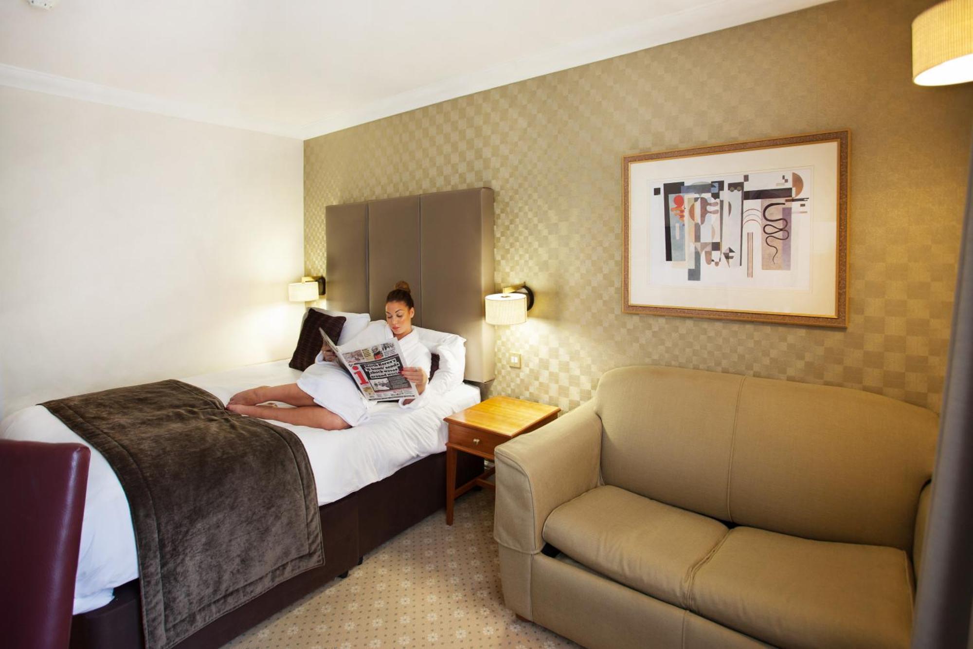 Executive Double Room Inc POOL & GYM,1215435862:JPEG