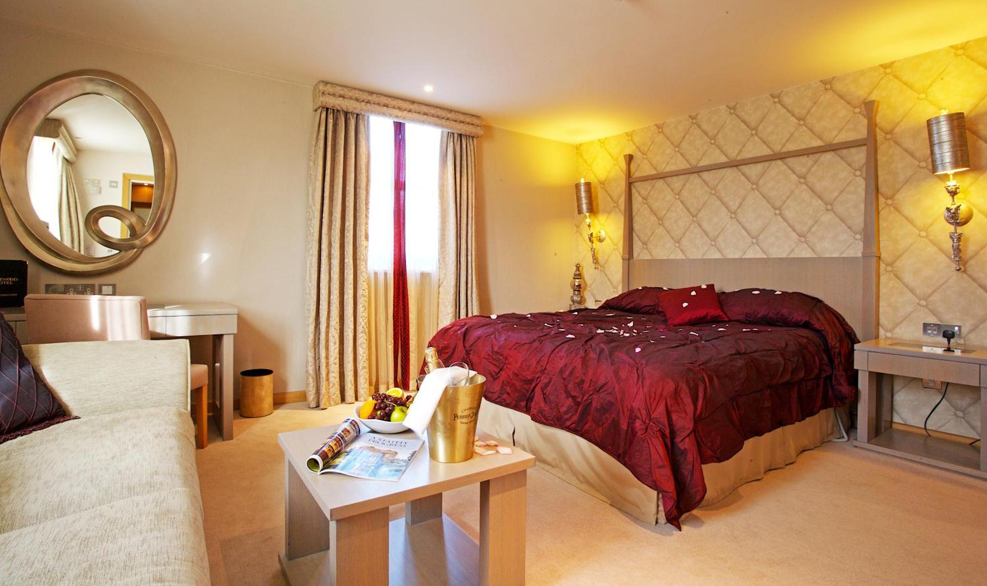 Superior Double Room including,66612802:JPEG