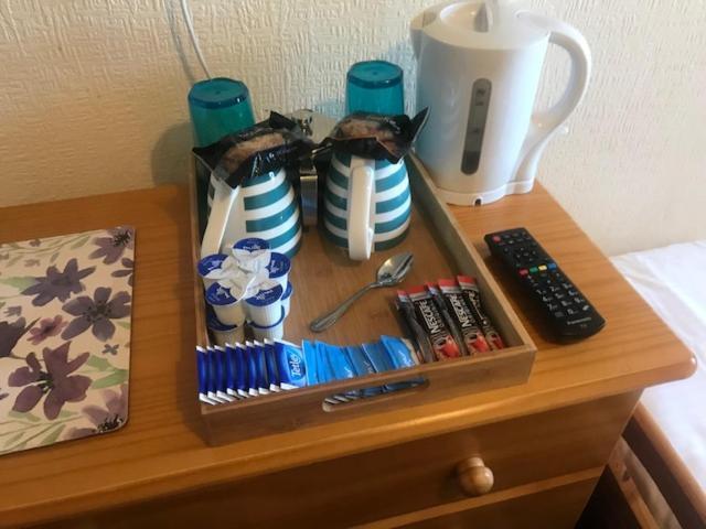 Small Twin Room,1215496861:JPEG