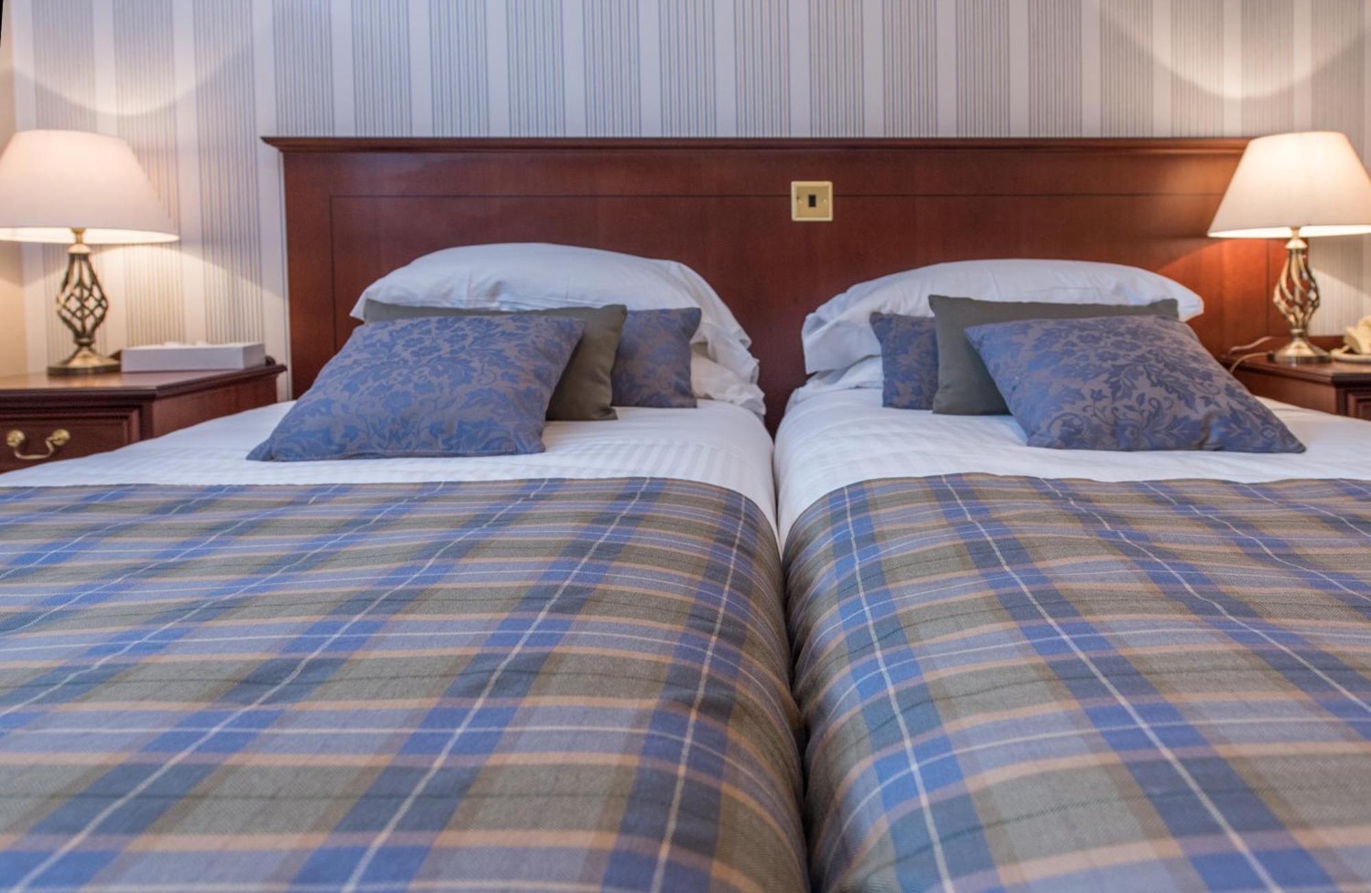 Superior Twin Room,665384322:JPEG