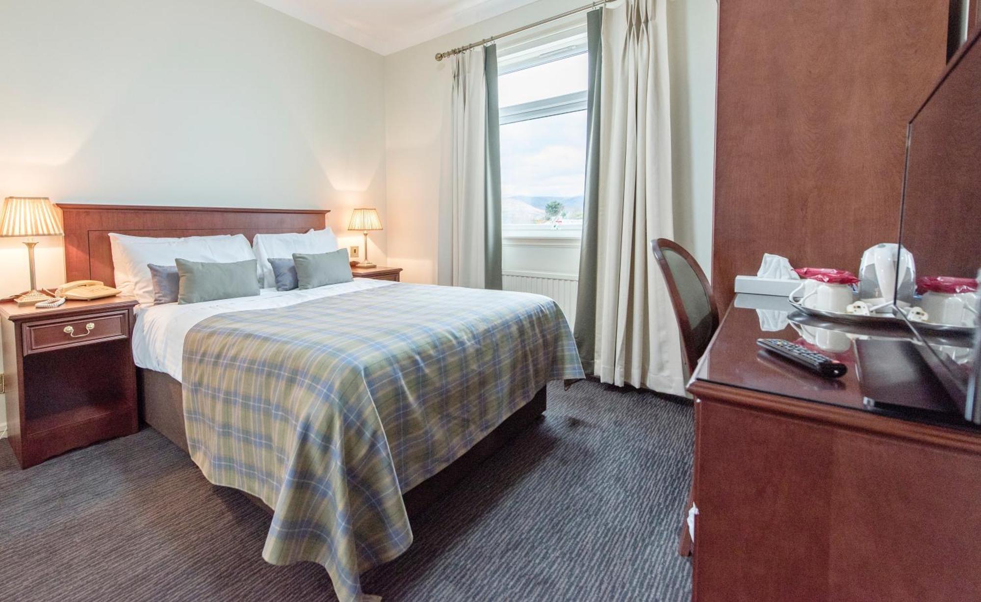 Superior Double Room,1216642324:JPEG