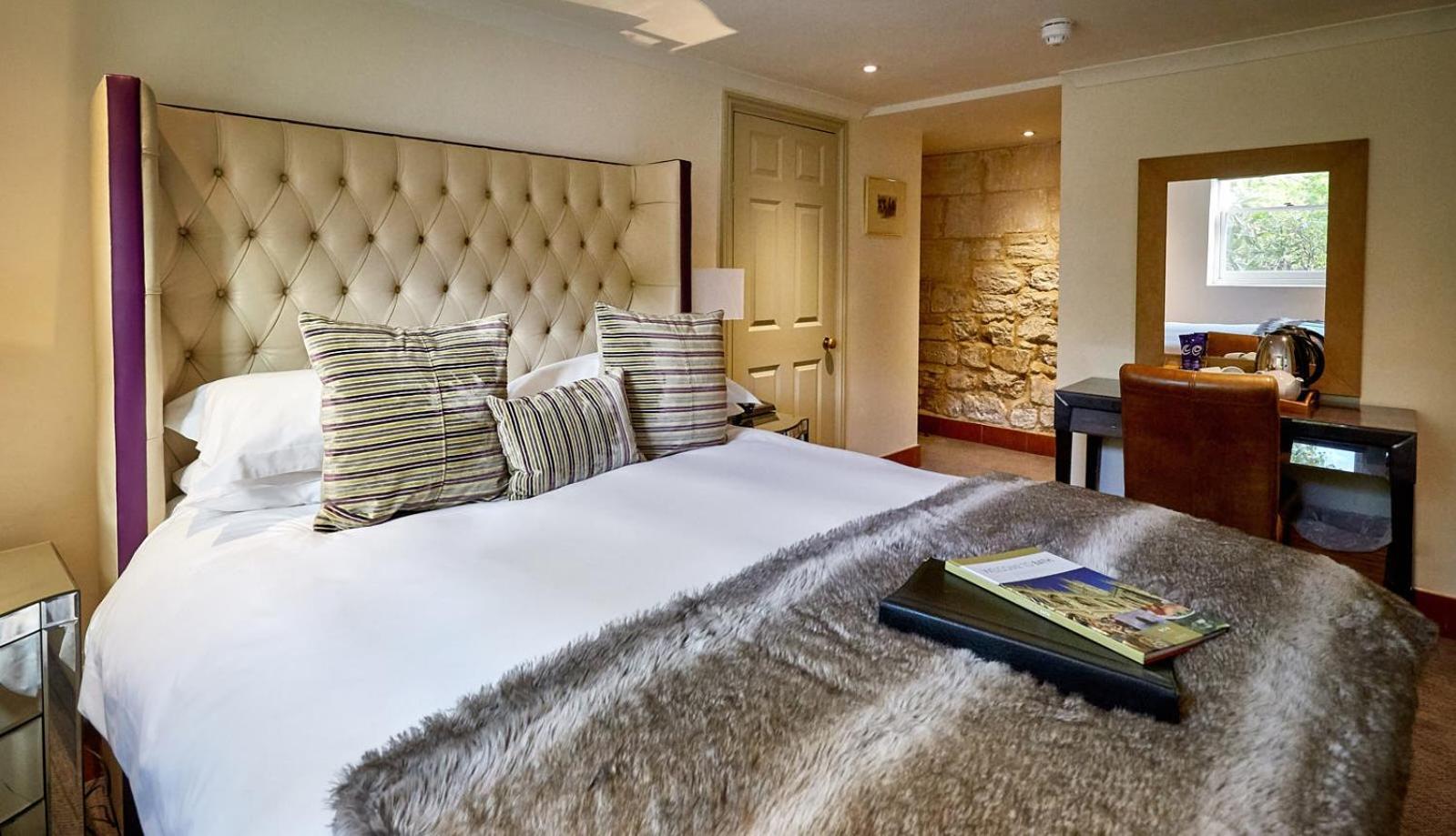 Standard Double Room,1216818991:JPEG