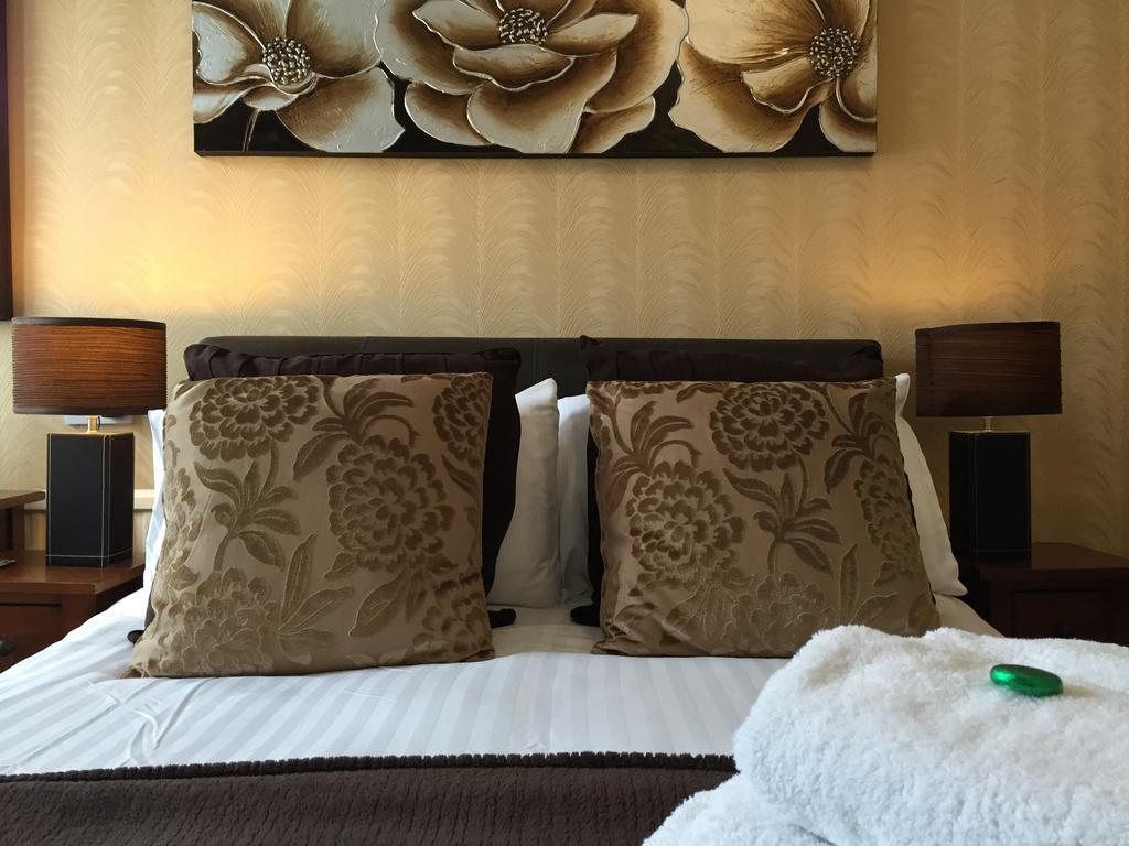 Double Room,244000429:JPEG