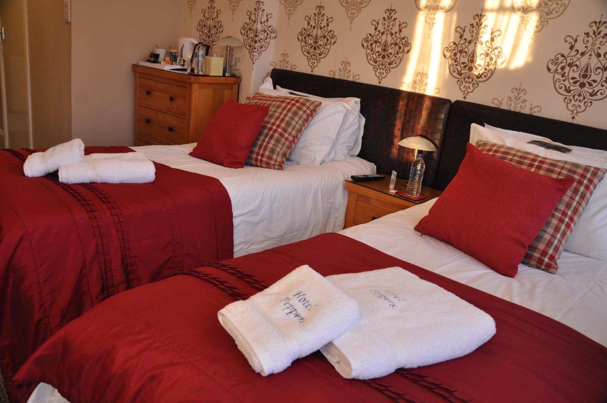 Super king bed or Twin room En-suite with Balcony,1223817712:JPEG