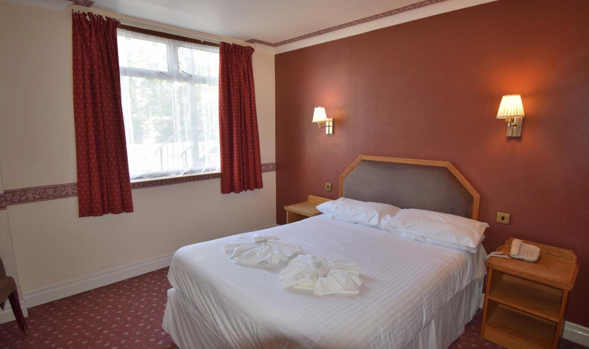 Double Room,1226974499:JPEG