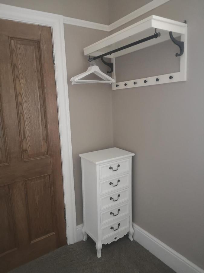 King Room,1227276158:JPEG