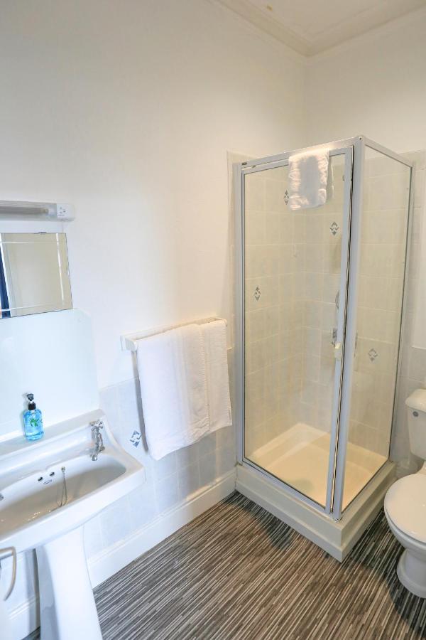 Double Room 3