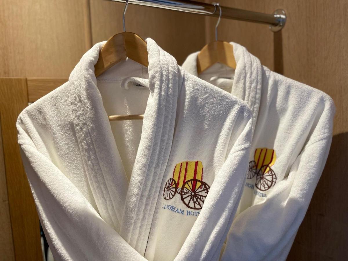 Superior Double Room,1233389699:JPEG