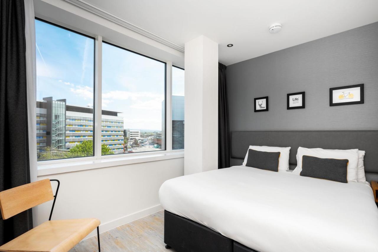 Superior Two Bedroom Apartment Sleeps 6,1233668150:JPEG