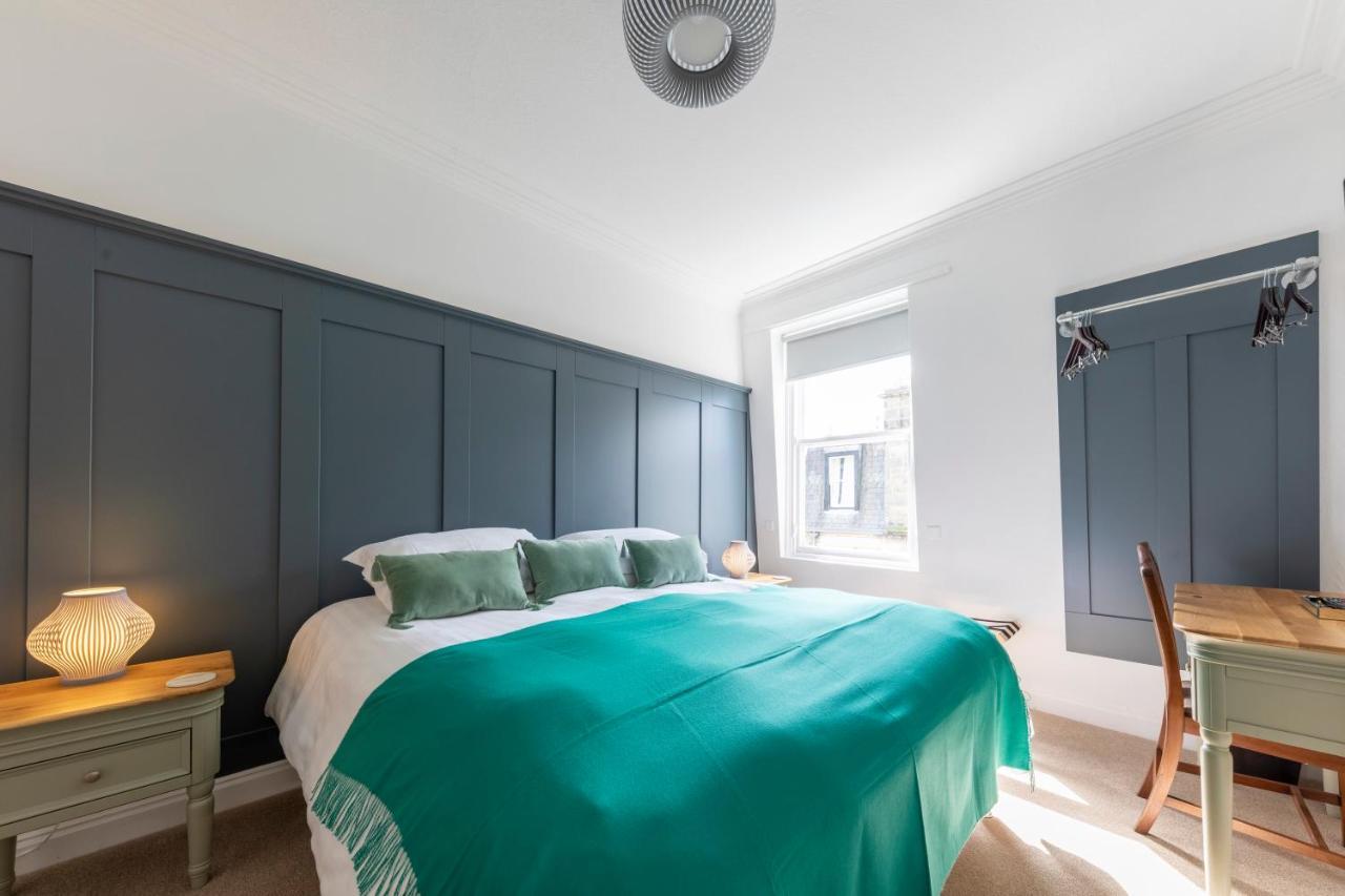 Standard Double or Twin Room,1236595495:JPEG