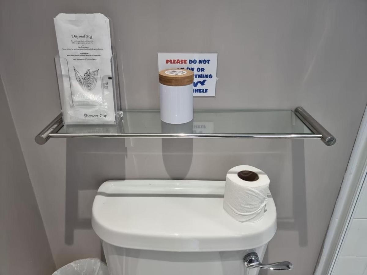 Single room - room 5,1238841871:JPEG