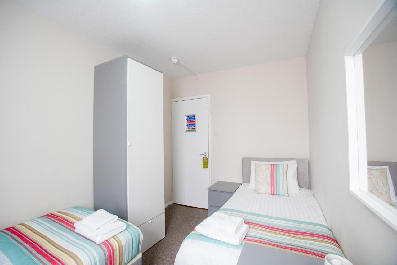 Premier Twin Room,1239391636:JPEG