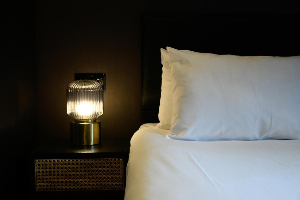 King Room,1122785742:JPEG