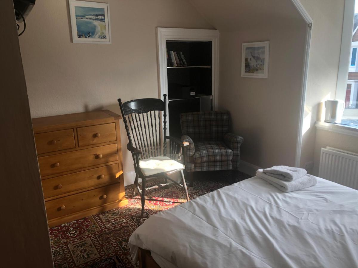 Standard Double Room,1245095875:JPEG