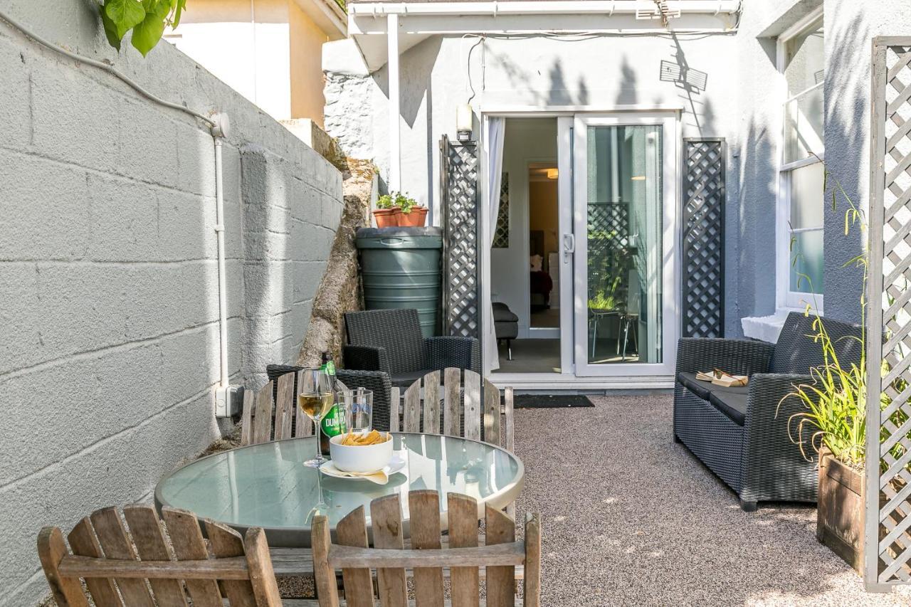 One-Bedroom Apartment - Ground Floor,1756398706:JPEG