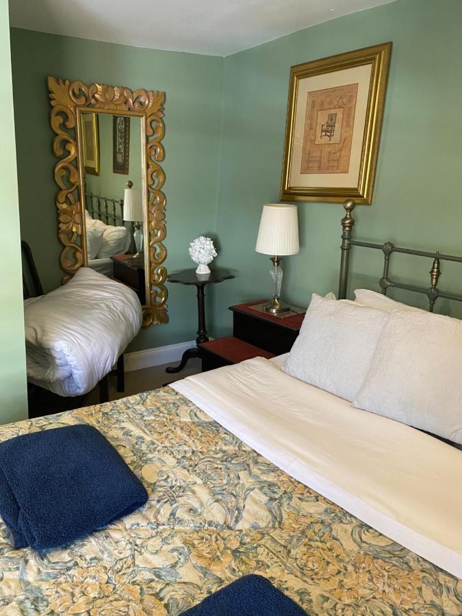 Double Room with Shared Bathroom,1247916838:JPEG